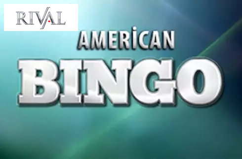 American BINGO